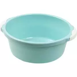 Тазик Удачная покупка