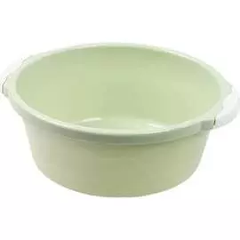 Тазик Удачная покупка