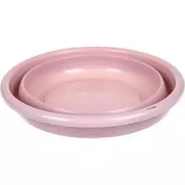 Тазик Удачная покупка