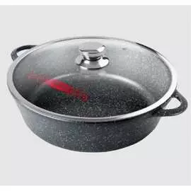 Горница ТБ11187