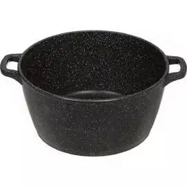 Кастрюля Горница ТБ11195