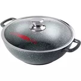 Казан Горница ТБ11196