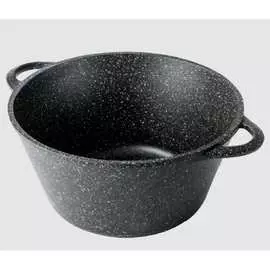 Кастрюля Горница