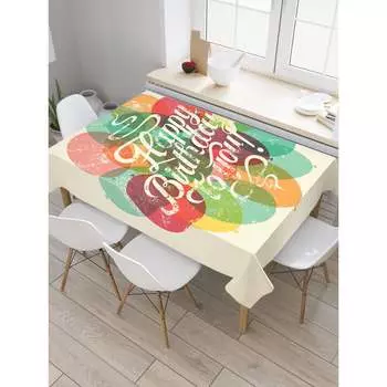 tc_34347_120x145