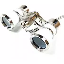 Театральный бинокль СИМАЛЕНД 1802331