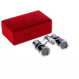 Театральный бинокль СИМАЛЕНД 539711