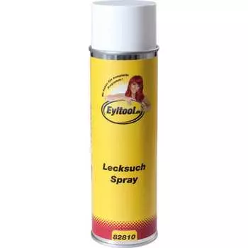 Течеискатель Eyltool 82 810