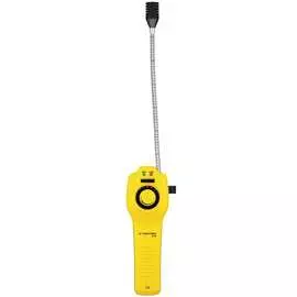 Течеискатель горючих газов TROTEC