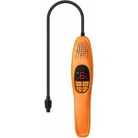 Течеискатель хладагента Elitech