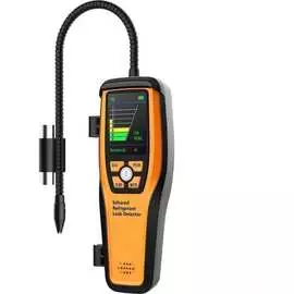 Течеискатель хладагента Elitech