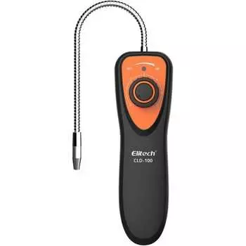 Течеискатель хладагента Elitech CLD100