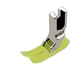 Тефлоновая лапка BRONG