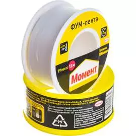 Тефлоновая фумлента МОМЕНТ ФУМ 2100816