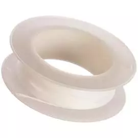 Тефлоновая лента Профитт 2151477