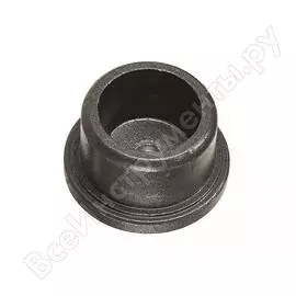 Тефлоновая для раструбного аппарата SUPER-EGO 1500000689