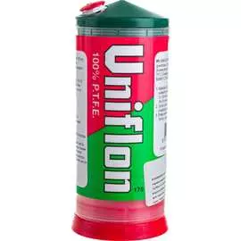 Тефлоновая нить Unipak