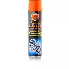 Тефлоновая смазка ELTRANS EL-0507.01