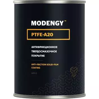 Тефлоновое покрытие MODENGY 0096766