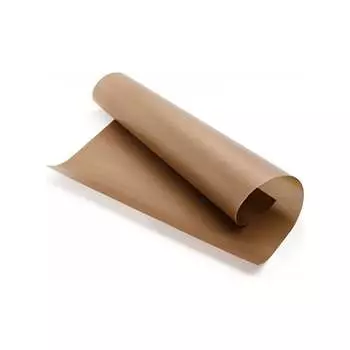 Тефлоновый антипригарный коврик Apollo Vegeto VGT-40