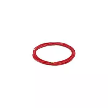 Тефлоновый канал Aurora 12124