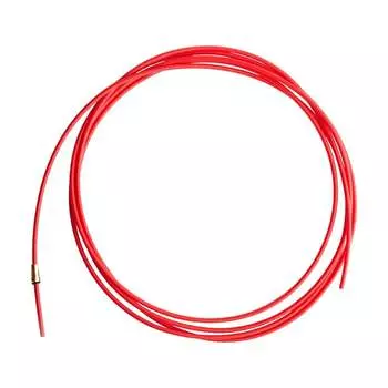 Тефлоновый направляющий канал ATLASWELD ATL0167