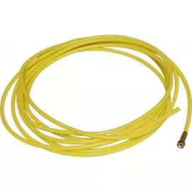 Тефлоновый направляющий канал Brima 0009817