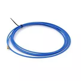 Тефлоновый направляющий канал Deka УТ-00000018