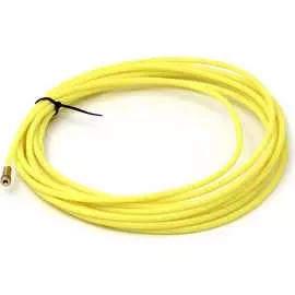 Тефлоновый направляющий канал Deka