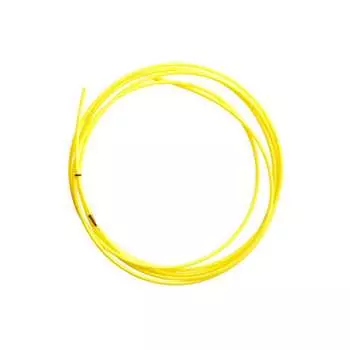 Тефлоновый направляющий канал TopWeld TW.212.816553