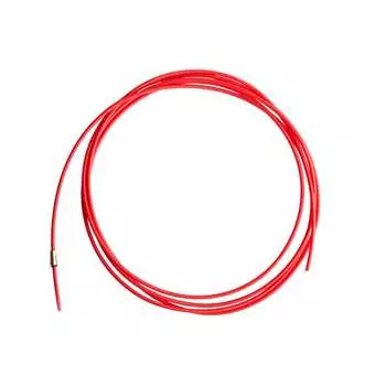 Тефлоновый направляющий канал TopWeld TW.212.812353