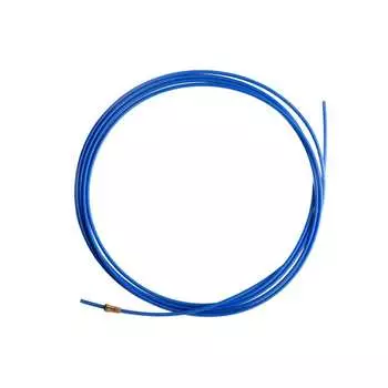 Тефлоновый направляющий канал TopWeld