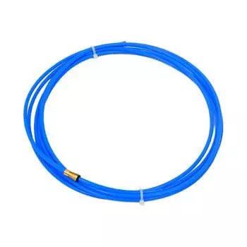 Тефлоновый направляющий канал TopWeld TW.212.809353