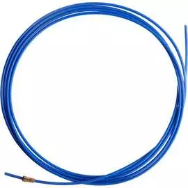 Тефлоновый направляющий канал Трафимет