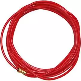 Тефлоновый направляющий канал Трафимет