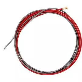 Тефлоновый подающий канал Optima