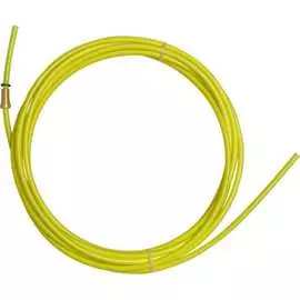 Тефлоновый подающий канал Оберон Basic BS126.0039