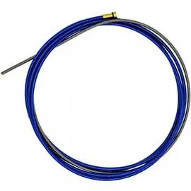 Тефлоновый подающий канал Optima