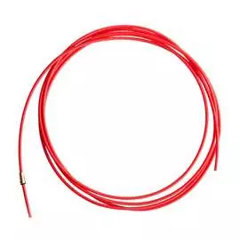 Тефлоновый подающий канал Optima