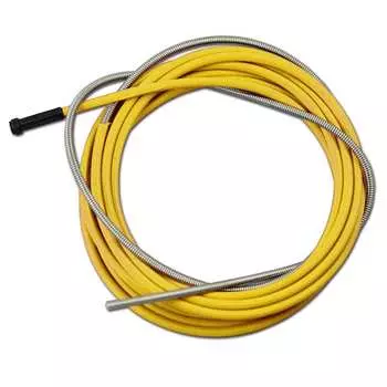 Тефлоновый подающий канал Оберон Basic BS124.0041