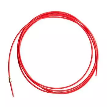 Тефлоновый подающий канал Optima