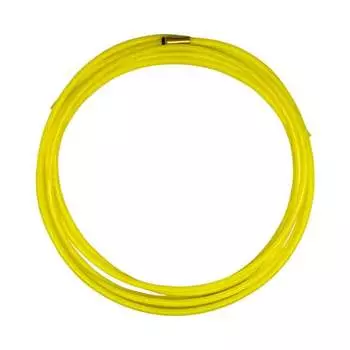 Тефлоновый подающий канал Оберон XL126.0045