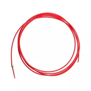 Тефлоновый подающий канал Оберон XL126.0028