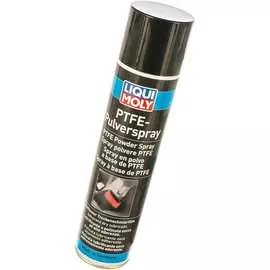 Тефлоновый спрей LIQUI MOLY