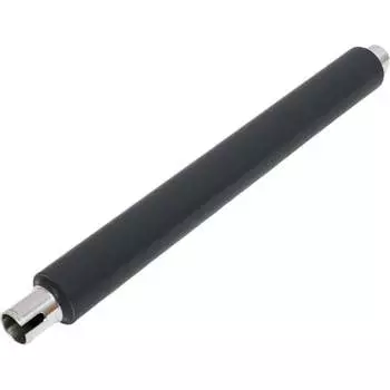 Тефлоновый вал для Kyocera ECOSYS M3040dn/3540dn CET 1204406