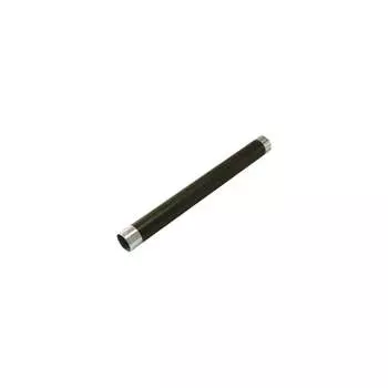 Тефлоновый вал для Samsung ML-2851ND CET 1140782