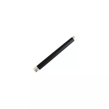 Тефлоновый вал для Sharp AL-2030/2031/2041/2051 CET 1646168