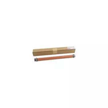 Тефлоновый вал для Xerox VersaLink B7025/B7030/B7035 CET 1880793