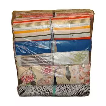 Техническая бесшовная салфетка Нейт САЛФБШ-6