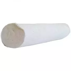 Техническая материя OfficeClean 225326/ТМ002