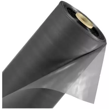 Техническая пленка полиэтиленовая Baerpack 001021